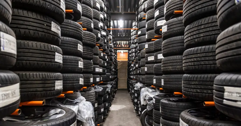 Rengashotelli renkaat