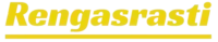 Rengasrasti logo