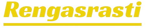 rengasrasti logo